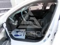 2024 Hyundai Avante