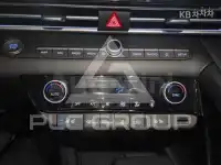 2024 Hyundai Avante