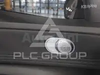 2024 Hyundai Avante