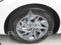 2024 Hyundai Avante