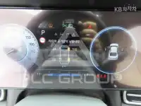 2024 Hyundai Avante