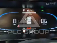 2024 Hyundai Avante