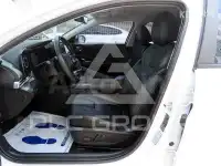 2024 Hyundai Avante