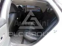 2024 Hyundai Avante