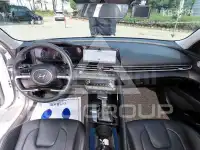 2024 Hyundai Avante