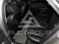 2024 Hyundai Avante