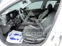 2024 Hyundai Avante