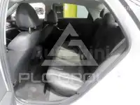 2024 Hyundai Avante