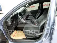 2024 Hyundai Avante