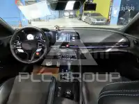 2024 Hyundai Avante