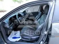 2024 Hyundai Avante
