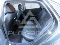 2024 Hyundai Avante