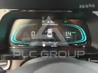 2024 Hyundai Avante