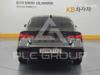 2024 Hyundai Avante