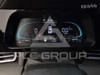2024 Hyundai Avante