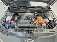 2024 Hyundai Avante