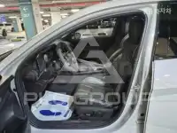 2024 Hyundai Avante
