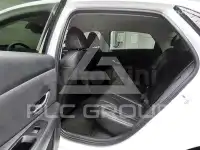 2024 Hyundai Avante