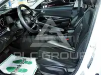 2024 Hyundai Avante