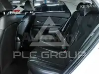 2024 Hyundai Avante