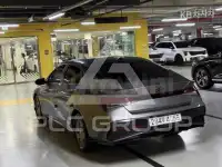 2024 Hyundai Avante