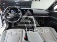 2024 Hyundai Avante