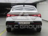 2024 Hyundai Avante