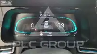 2024 Hyundai Avante