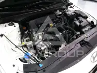 2024 Hyundai Avante