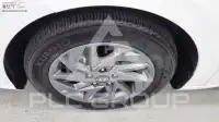 2024 Hyundai Avante