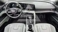 2024 Hyundai Avante