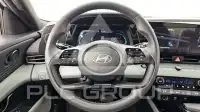 2024 Hyundai Avante