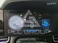2024 Hyundai Avante