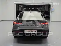 2024 Hyundai Avante