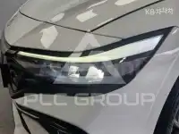 2024 Hyundai Avante