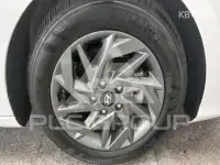 2024 Hyundai Avante