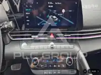 2024 Hyundai Avante