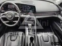 2024 Hyundai Avante