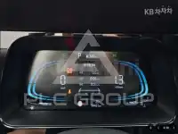 2024 Hyundai Avante