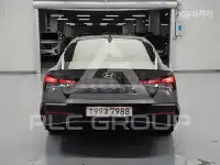 2024 Hyundai Avante