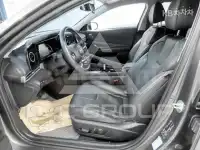 2024 Hyundai Avante