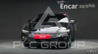 2024 Hyundai Avante