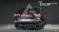 2024 Hyundai Avante