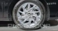 2024 Hyundai Avante