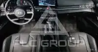 2024 Hyundai Avante