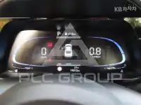 2024 Hyundai Avante