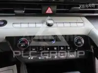 2024 Hyundai Avante
