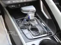 2024 Hyundai Avante