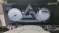 2024 Hyundai Avante