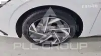 2024 Hyundai Avante